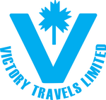Victory Travels Limited